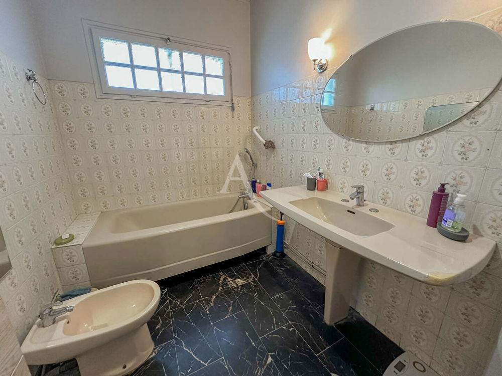 � vendre  Maison Le Grau-du-Roi (30240)