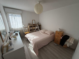  Appartement � louer 2 pi�ces 51 m�