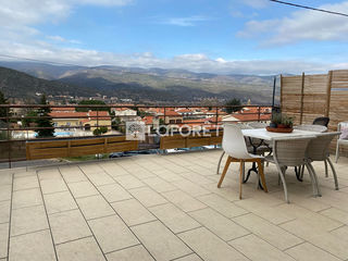  Maison � vendre 4 pi�ces 87 m�