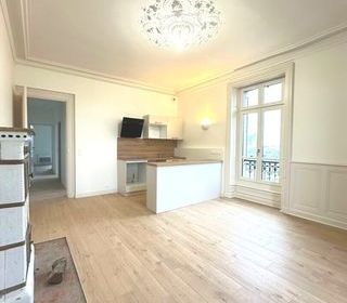  Appartement � louer 4 pi�ces 117 m�