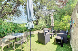  Maison � vendre 4 pi�ces 54 m�