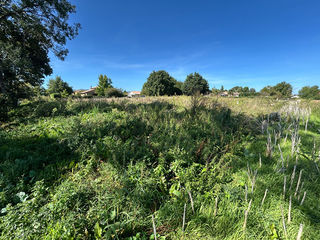  Terrain � vendre 723 m�