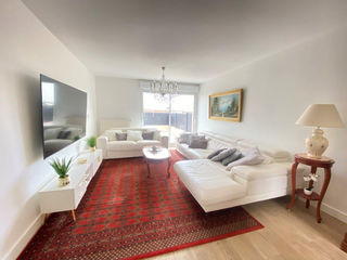  Maison � vendre 5 pi�ces 96 m�