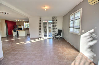  Maison � vendre 5 pi�ces 118 m�