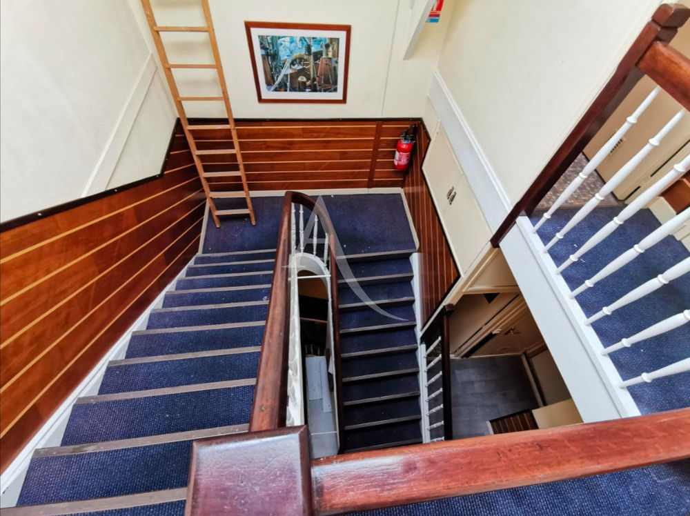 � vendre  Villa Ciboure (64500)