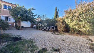  Maison � vendre 5 pi�ces 114 m�