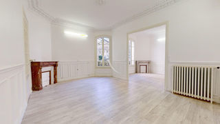  Appartement � vendre 4 pi�ces 76 m�