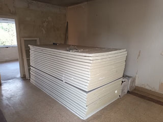  Maison � vendre 3 pi�ces 67 m�