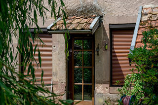  Maison � vendre 10 pi�ces 287 m�