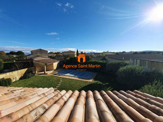  Maison � vendre 5 pi�ces 136 m�