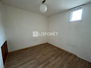  Maison � vendre 5 pi�ces 76 m�