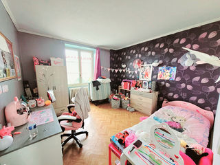  Maison � vendre 6 pi�ces 180 m�