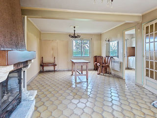  Maison � vendre 6 pi�ces 143 m�