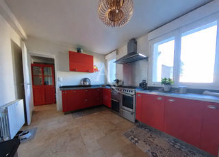  Maison � vendre 10 pi�ces 207 m�