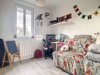  Maison � vendre 5 pi�ces 89 m�