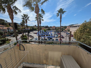  Appartement � louer 1 pi�ce 24 m�