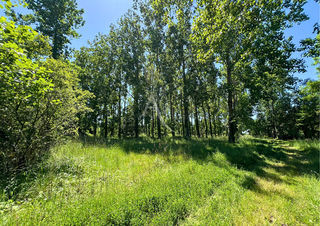  Maison � vendre 6 pi�ces 120 m�