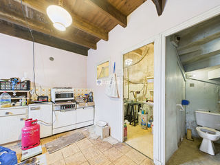  Maison � vendre 3 pi�ces 56 m�