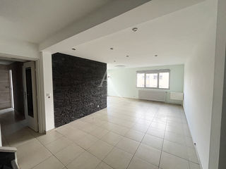  Appartement � vendre 5 pi�ces 102 m�