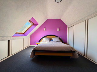  Maison � vendre 8 pi�ces 170 m�