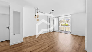  Appartement � vendre 4 pi�ces 97 m�