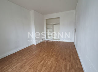  Maison � vendre 6 pi�ces 113 m�