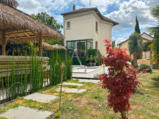  Maison � vendre 7 pi�ces 170 m�