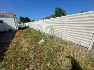  Terrain � vendre 421 m�