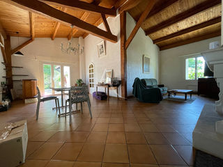  Maison � vendre 4 pi�ces 