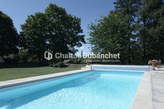  Maison � vendre 6 pi�ces 170 m�