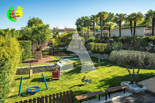  Maison � vendre 1570 m�