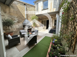  Maison � vendre 7 pi�ces 180 m�