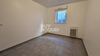  Appartement � vendre 2 pi�ces 40 m�