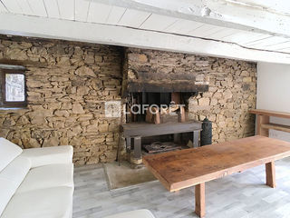  Maison � vendre 5 pi�ces 130 m�