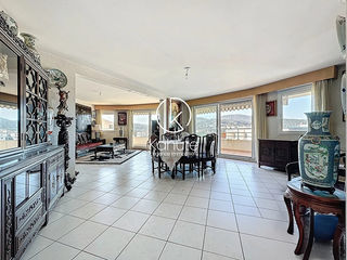  Appartement � vendre 5 pi�ces 106 m�