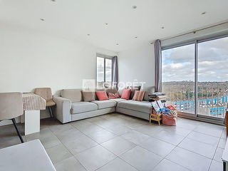  Appartement � vendre 4 pi�ces 68 m�