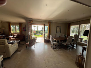  Maison � vendre 5 pi�ces 152 m�