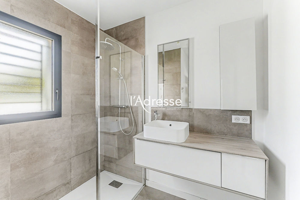 � vendre  Maison Plaisance-du-Touch (31830)