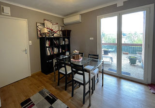  Appartement � vendre 2 pi�ces 54 m�