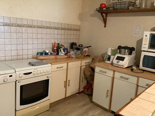  Maison � vendre 5 pi�ces 106 m�