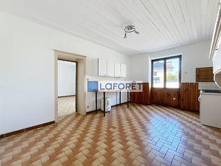  Maison � vendre 4 pi�ces 116 m�