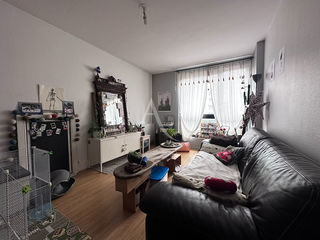  Appartement � louer 2 pi�ces 44 m�