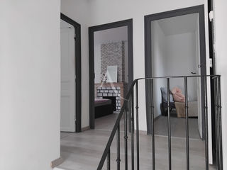  Maison � vendre 4 pi�ces 82 m�