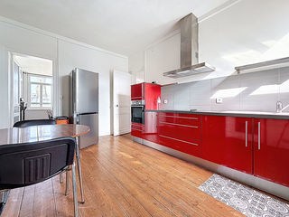  Appartement � louer 3 pi�ces 69 m�