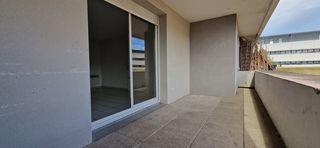  Appartement � vendre 3 pi�ces 63 m�