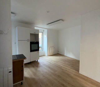  Appartement � vendre 2 pi�ces 34 m�