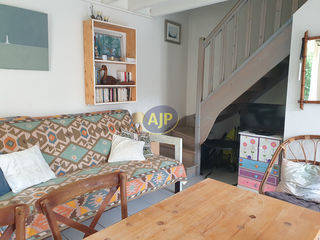  Appartement � vendre 3 pi�ces 42 m�