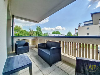  Appartement � vendre 2 pi�ces 50 m�