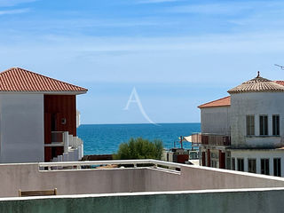  Appartement � vendre 3 pi�ces 67 m�