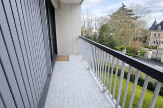  Appartement � vendre 5 pi�ces 104 m�